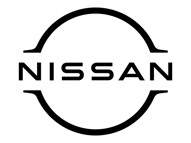 trending-brands-img1