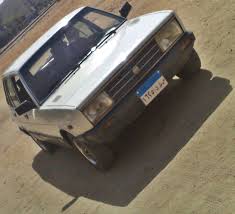 ad olx cars