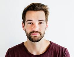 Ad owner photo
