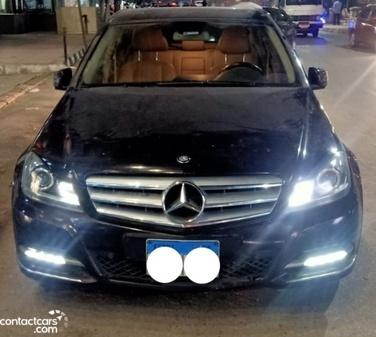 ad olx cars