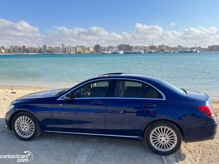 ad olx cars