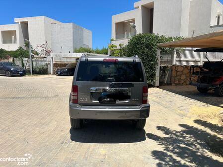 ad olx cars
