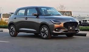 ad olx cars
