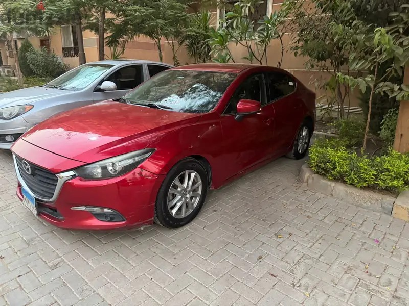 ad olx cars