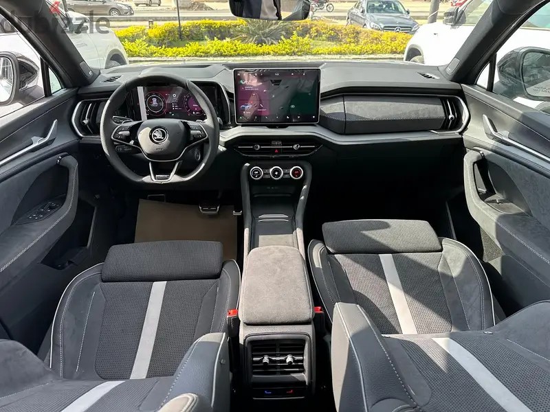 ad olx cars