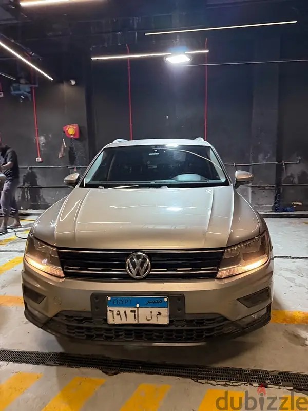 ad olx cars