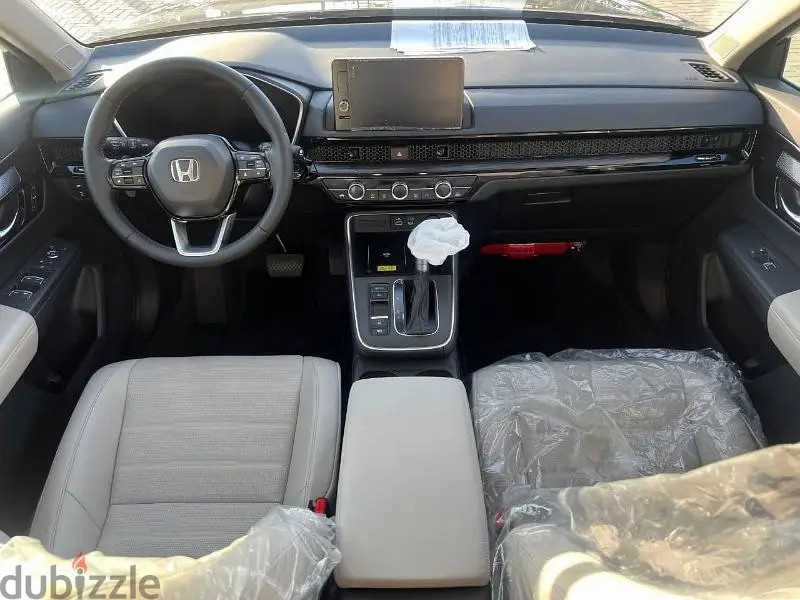 ad olx cars