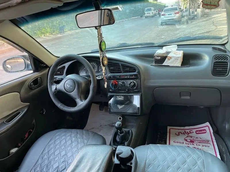 ad olx cars