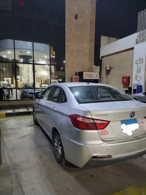 ad olx cars