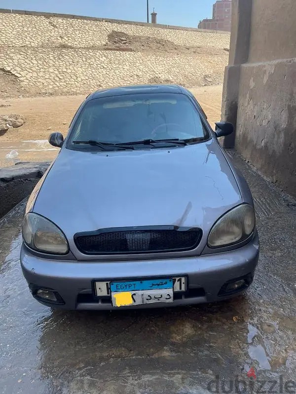 ad olx cars