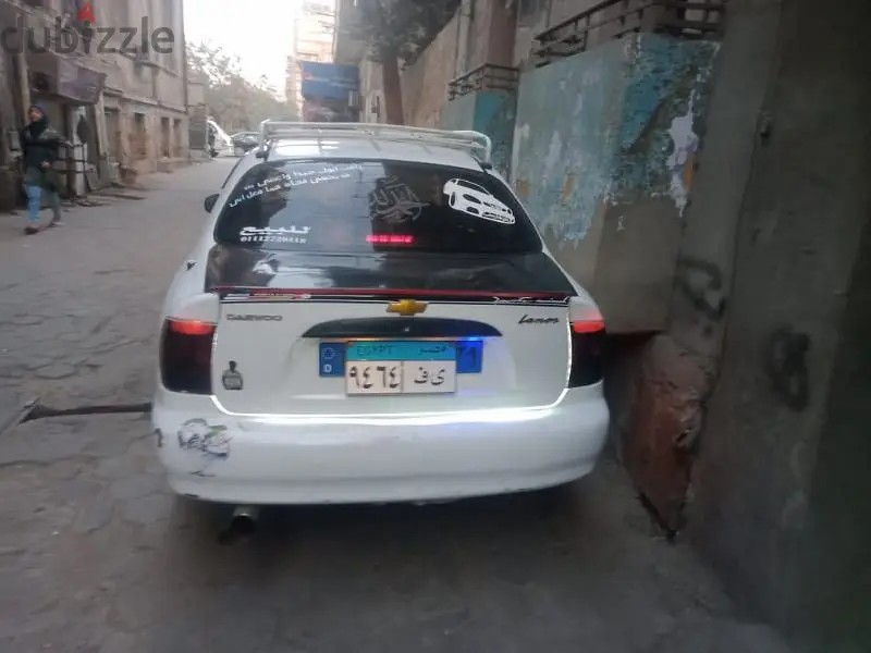 ad olx cars