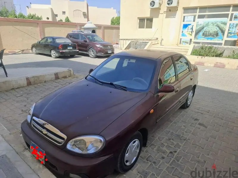 ad olx cars