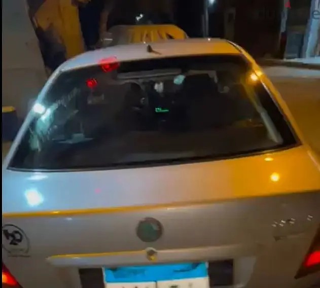 ad olx cars