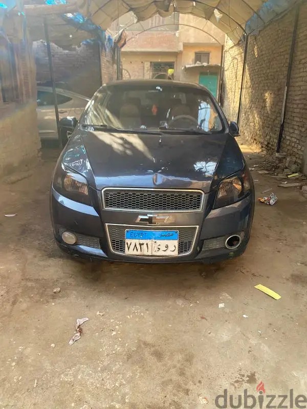 ad olx cars