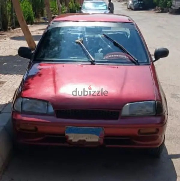 ad olx cars