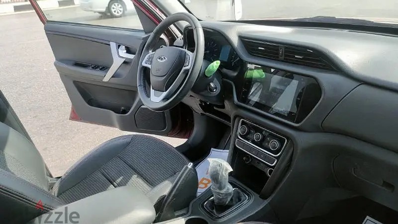 ad olx cars