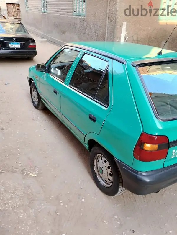 ad olx cars