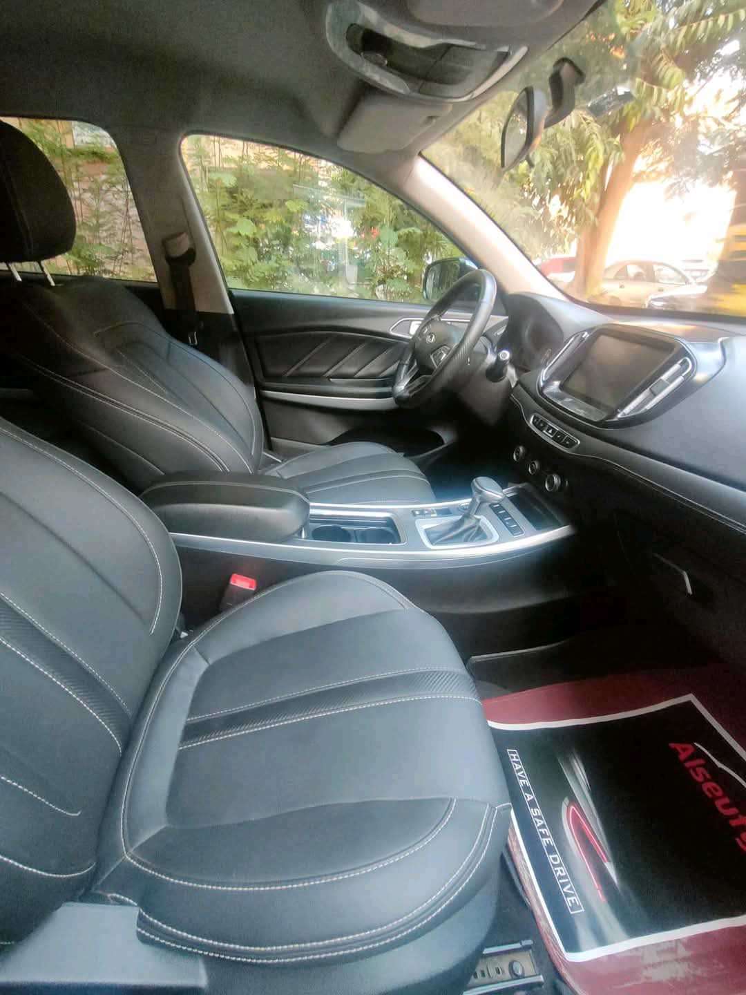 ad olx cars