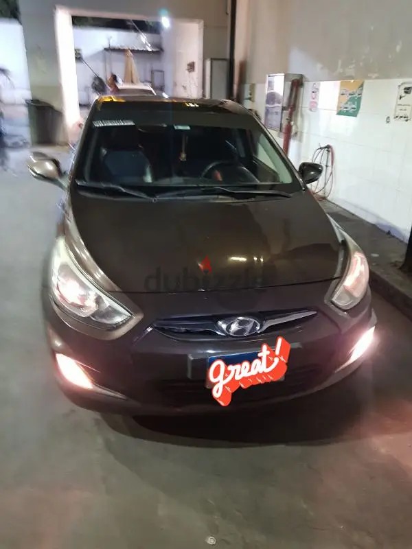 ad olx cars
