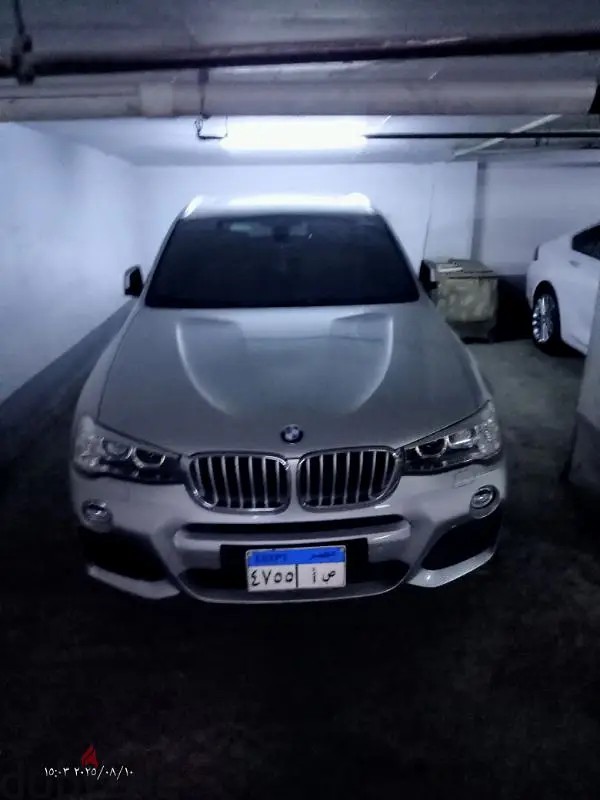 ad olx cars