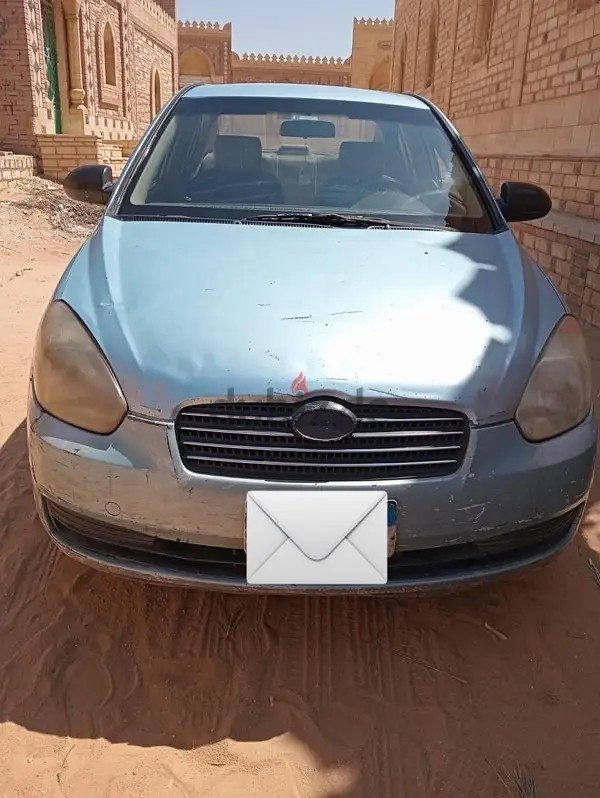 ad olx cars