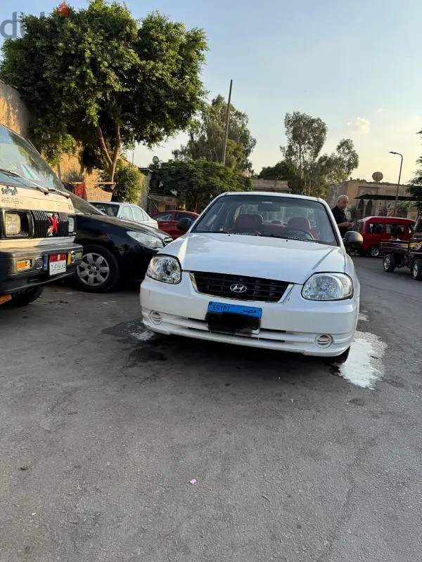 ad olx cars
