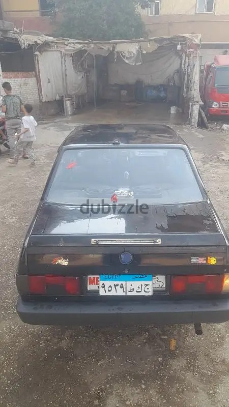 ad olx cars