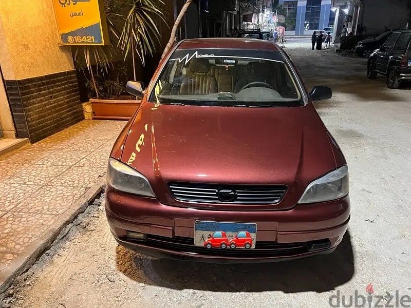 ad olx cars