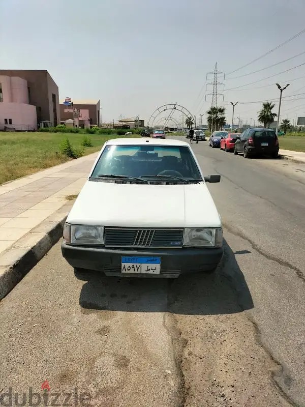 ad olx cars