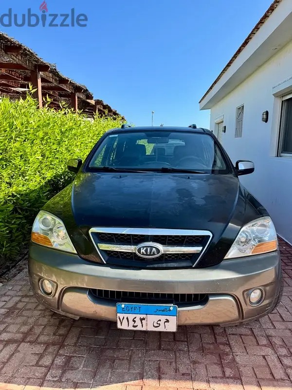 ad olx cars