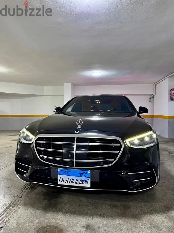ad olx cars