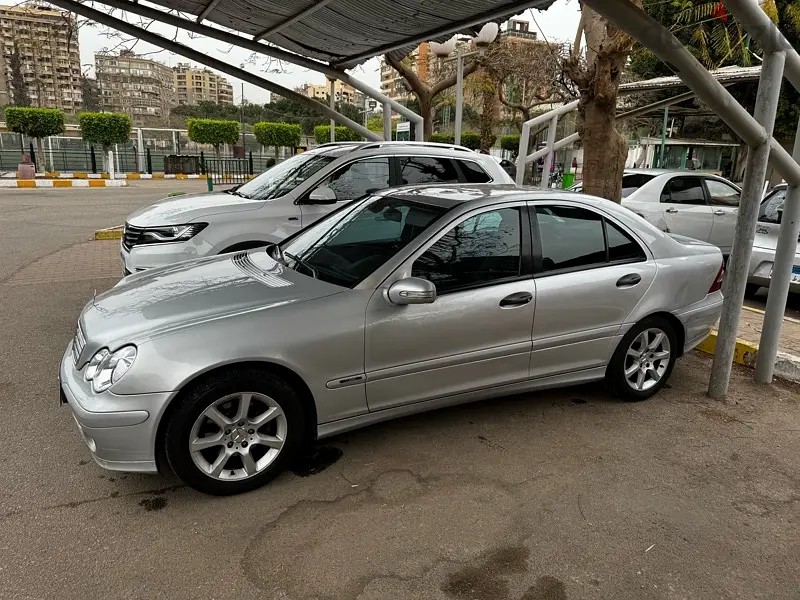 ad olx cars