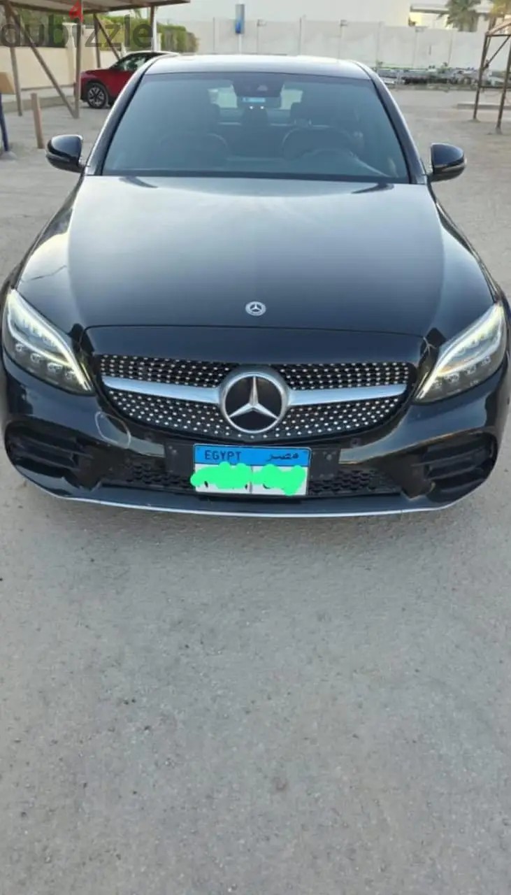 ad olx cars