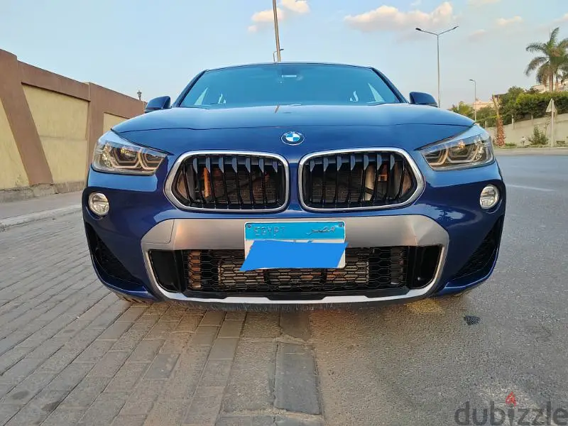 ad olx cars