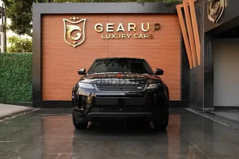 ad olx cars