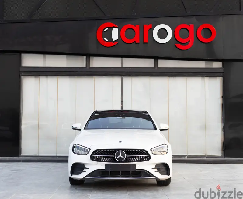 ad olx cars