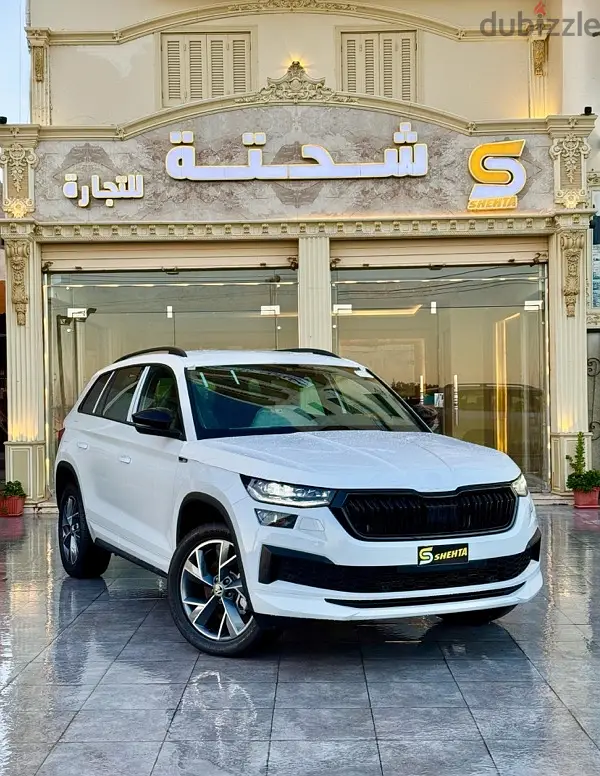 ad olx cars