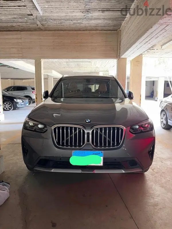 ad olx cars