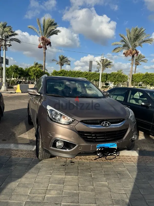 ad olx cars