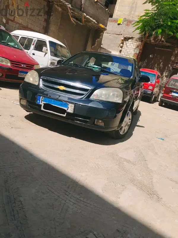 ad olx cars