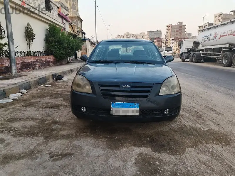ad olx cars