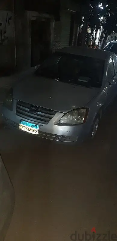 ad olx cars