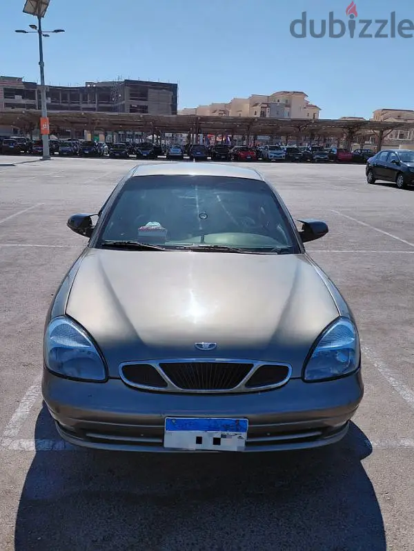 ad olx cars