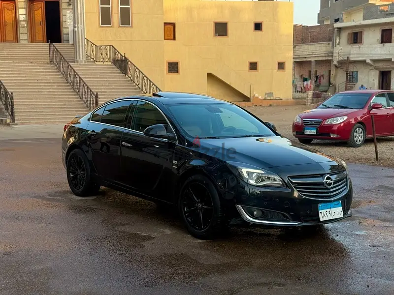 ad olx cars