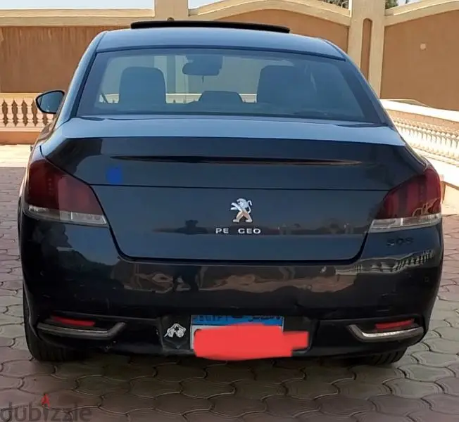 ad olx cars