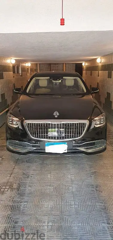 ad olx cars