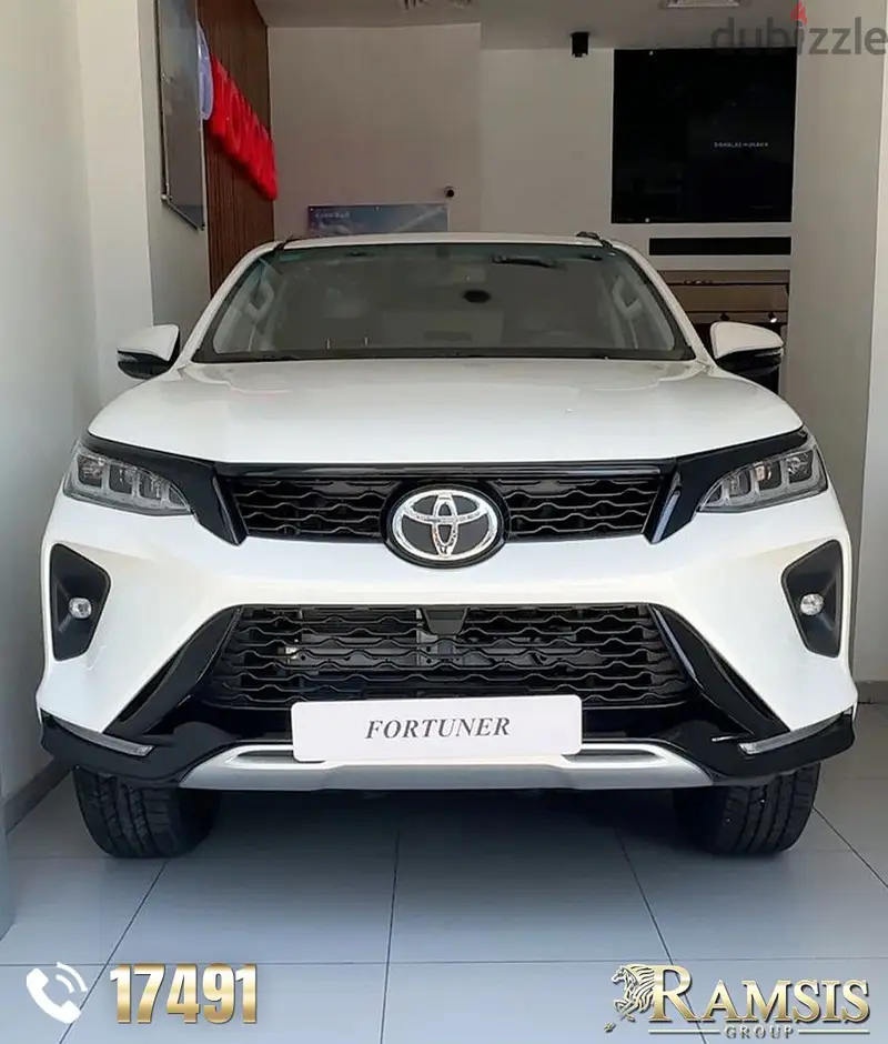 ad olx cars