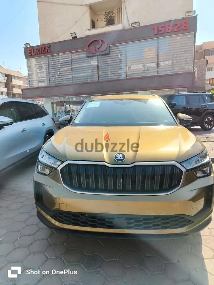 ad olx cars