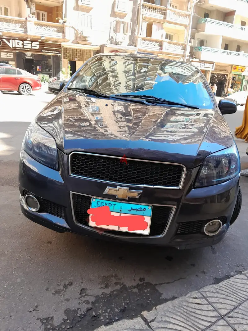 ad olx cars