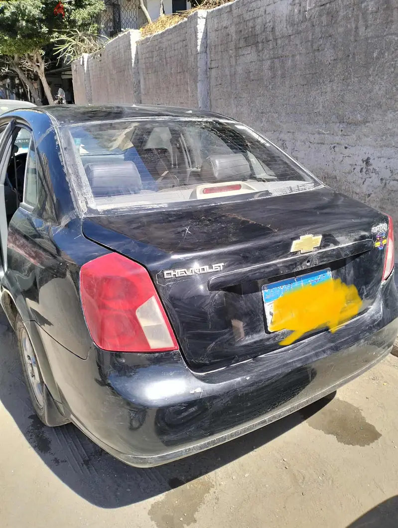 ad olx cars